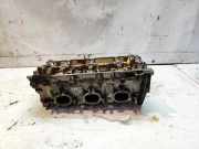 Motorzylinderkopf rechts KIA SORENTO I (JC) 3.5 V6 4WD