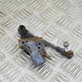 Höhenstandsensor hinten links AUDI A5 (F53) 2.0 TDI 4M0907503