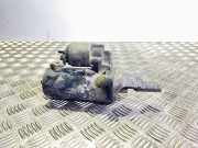 Anlasser Skoda Superb I (3U)