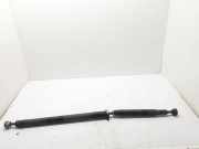 Kardanwelle LAND ROVER DISCOVERY SPORT (L550) 2.0 D LR072103 GK727L190AB