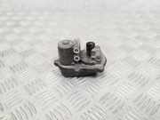 Ventilmotor Ansaugkrümmer AUDI A8 D4 (4H_) 4.2 TDI quattro 059129086L