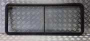 Kabinenkissen VW TRANSPORTER IV Furgon (70XA) 2.5 TDI