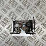 Motorhaubenschloss BMW X5 (E70) xDrive 40 d 2753419