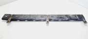Anderes Undercover Panel HYUNDAI TUCSON (TL, TLE) 1.6 T-GDi 4WD 31315D3000