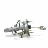 Bremszylinder TOYOTA PRIUS Sedan (_W1_) 1.5 Hybrid (NHW1_) 13203040120