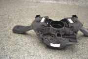 LENKSTOCKSCHALTER KOMBISCHALTER BMW 3 Compact (E46) 320 td 96008426