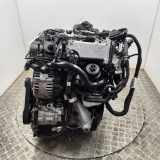 Motor ohne Anbauteile (Benzin) Audi Q5 (FY) DETA