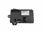 Sitz-Steuergerät vorne links VOLVO XC60 II (246) B5 Mild-Hybrid SN91447RBA0005Z