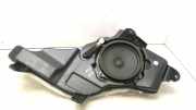 Lautsprecher Kia Sportage 3 (SL) 96380D9000