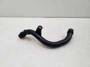 Andere Röhren AUDI A5 (8T3) 2.0 TDI 04L121071H