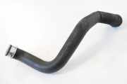 Wasserkühlerschlauch rechts MERCEDES-BENZ S (W221) S 320 CDI 4-matic (221.080, 221.180) A2215011491