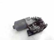 Wischermotor vorne Volvo XC70 II (136) 1397220584
