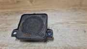 Türlautsprecher vorne links VOLVO S70 (LS) 2.0 3533623