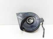 Hupe BMW 1er Cabriolet (E88) 0055306