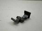 Türscharnier vorne links Mini Mini Countryman (F60) 7246067