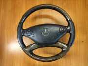 Lenkrad MERCEDES-BENZ E T-Model (S212) E 350 BlueTEC A2214600018