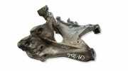 Motorhalter rechts AUDI A4 Allroad (8WH, B9) 2.0 TDI quattro 8W0399296E