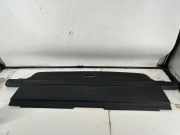 Kofferraum-Abdeckung SKODA OCTAVIAII (1Z3) 2.0 TDI 16V 11334249