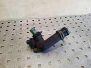 Schlauch Kühlung VW TRANSPORTER IV Flatbed (70XD) 2.5 TDI 074121133D