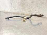 Schlauch Kühlung OPEL ASTRA H Estate (L35) 1.7 CDTI 13160254