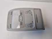 Innenleuchte Audi A4 (8K, B8) 8T0947135B