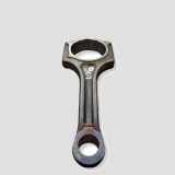 Pleuelstange PEUGEOT 307 CC (3B) 1.6 16V