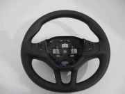 Lenkrad PEUGEOT 208 1.2