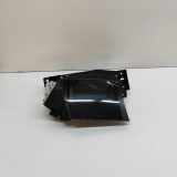 Head-Up-Display MAZDA CX-30 (DM) e-SKYACTIV-X M Hybrid DPTM-55-HU0