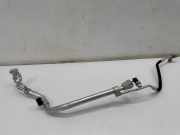 Klimaleitung BMW X3 (G01, F97) xDrive 30d Mild-Hybrid 9868407