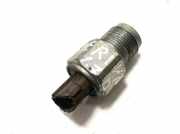 Kraftstoffdrucksensor OPEL MERIVA 1.7 CDTI 08J15842 616008J15842