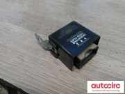 Relais für Lüfter Ssangyong Actyon (CJ) 8475005001