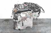 Motor HONDA CR-V V (RW) 1.5 VTEC AWD (RW2) L15BY