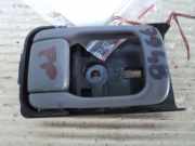 Türöffner innen links vorne Nissan Serena (C23)