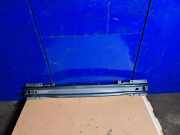 Stoßstangenbalken vorne VOLVO S80 II (AS) D3 / D4 30791152