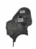 Timing Belt Protection Cover VOLVO S80 II (AS) 2.4 D 6900811