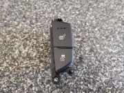 Schalter sitzheizung HYUNDAI i40 CW (VF) 1.7 CRDi 937903Z060 1408220148