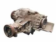 Differenzialgetriebe hinten AUDI A7 Sportback (4GA, 4GF) 3.0 TDI quattro 8733102150