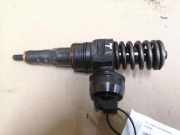 Einspritzdüse VW POLO (AW1, BZ1, AE1) 1.6 TDI 045130073T
