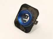 Parktronic Halter BMW 3 (F30, F80) 328 i 8067882