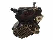 Kraftstoffpumpe Audi A8 (4E) 057130755K