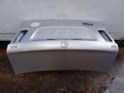 Kofferraumdeckel SAAB 9-3 Cabrio (YS3F) 2.0 t