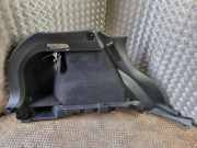 Kofferraumpolster links MAZDA CX-5 (KF) 2.0 K12368870INS