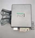 Steuergerät Servolenkung Toyota Auris (E15) 8965002551