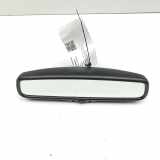 Innenspiegel MG MG 4 (EH32) EV 10766063