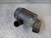 Luftfiltergehäuse Fiat Ducato Pritsche (290) 1326547080