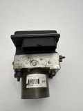 ABS Hydraulikblock CITROËN JUMPER Furgon 2.2 HDi 120 0265230806