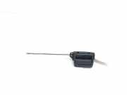 Türgriff VW Caddy III Kasten (2KA) 7H0843641D