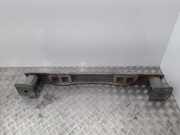 Aufprallträger hinten Fiat Croma (194)