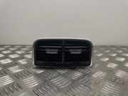 Rear Air Vent Grill AUDI A6 (4G2, C7, 4GC) 3.0 TDI quattro 4G0819203