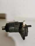 PUMPE SCHEIBENWASCHANLAGE FIAT MULTIPLA (186_) 1.6 100 16V (186AXA1A) 002452